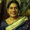 Barnali Bose