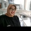 Dyah Kusumadewi