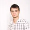 Oleksandr Borovets