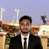 Rahul Kumar Yadav