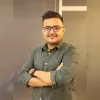 Abdur Rakib Rafi