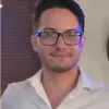 Pedro Henrique Aniceto Silva