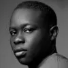 Ekomobong Archibong