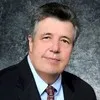 D Brian Reider