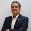 Rodrigo Zavala
