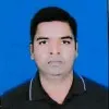 Ramanand Kannaujiya