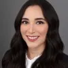 Laura Aguilar Franco