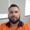 Matthew Zahmel
