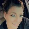 Tammy Trexler