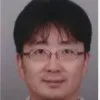 Dongkwon Suh