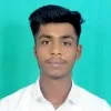 Dipak Nimje