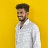 Sunil Yadav