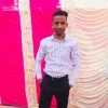 Ronak Jain