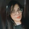 Tania