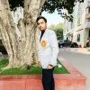 Mayank Sharma