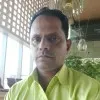 Nazimuddin Rakhangi