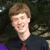 David Masterson