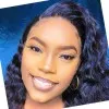 Jernicia Sinnette