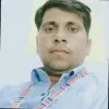 Budh Singh