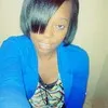 Taina Sylvestre