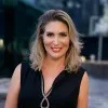 Ella Egozi