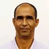 Vin Lawande