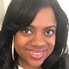 Jerreece Noel