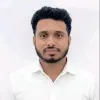 Akhil Elagandula