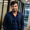 SARVESH PANDEY