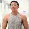 Jimmyyas Hi