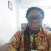 Gifty Winful