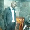 Jimmy Ogbole