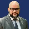 Daniel Cedeño Urbina