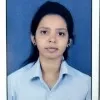Shivani More