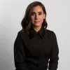 Marcela Gonzalez
