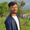 Vignesh Kumar