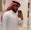 Meshal Alharbi