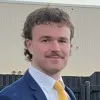 Tom Cleary