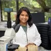 Nerisa Chetty