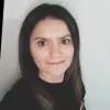 Delia Jenkins