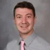 Evan Ellingworth