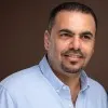 maher mansour