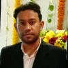 Indrajit Ghosh