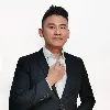 Jason Chew