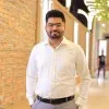Ahmed Raza