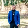 Eric Gaye