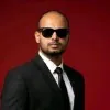 Aniket Chaudhari