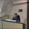 Vishnu Vardhan