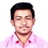 Srikrishna