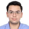 Shashwat Verma